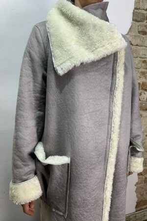 Жакет Xenia Design