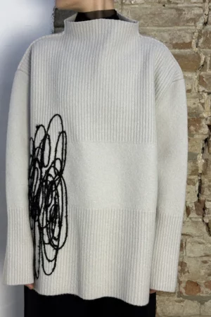 Джемпер Annette Gertz (Zina)