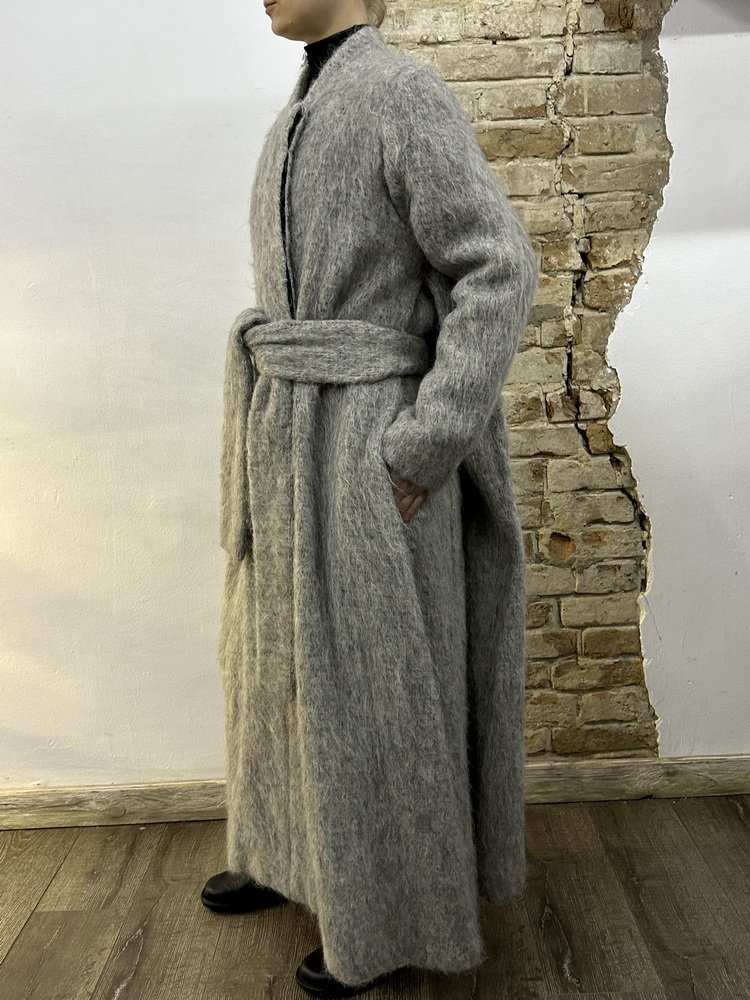 Пальто Barbara i Gongini (727021)