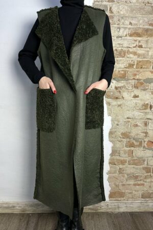 Жилет Xenia Design (Arch)