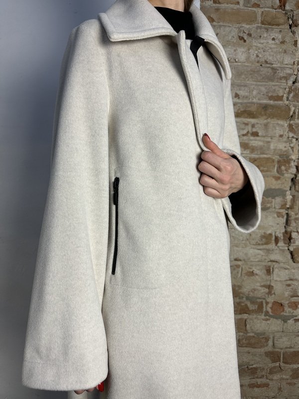 Пальто Xenia Design (DERF)