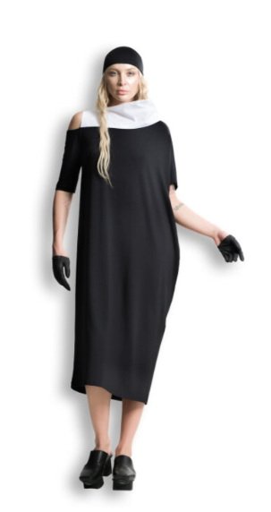 Платье Xenia Design (HADI1)