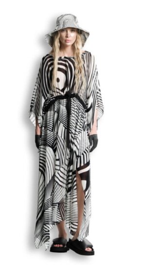 Платье Xenia Design (LOGE)