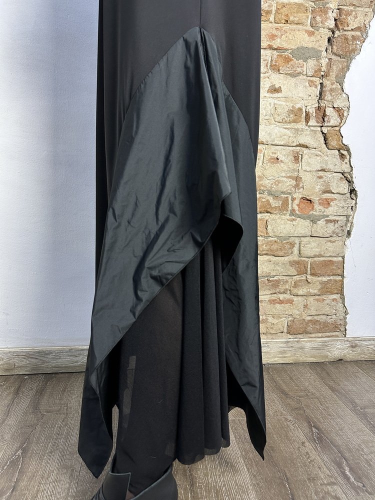 Платье Xenia Design (ATIA)