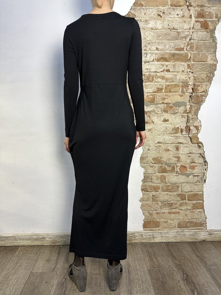 Платье Xenia Design (BAILA)