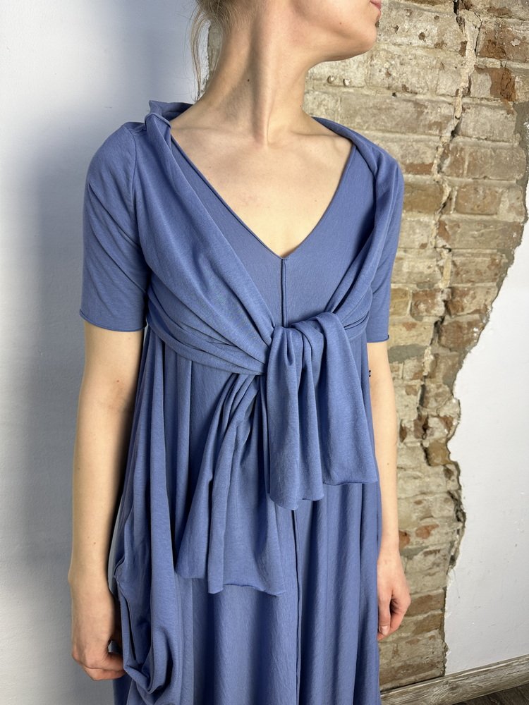 Платье Xenia Design (PULA)