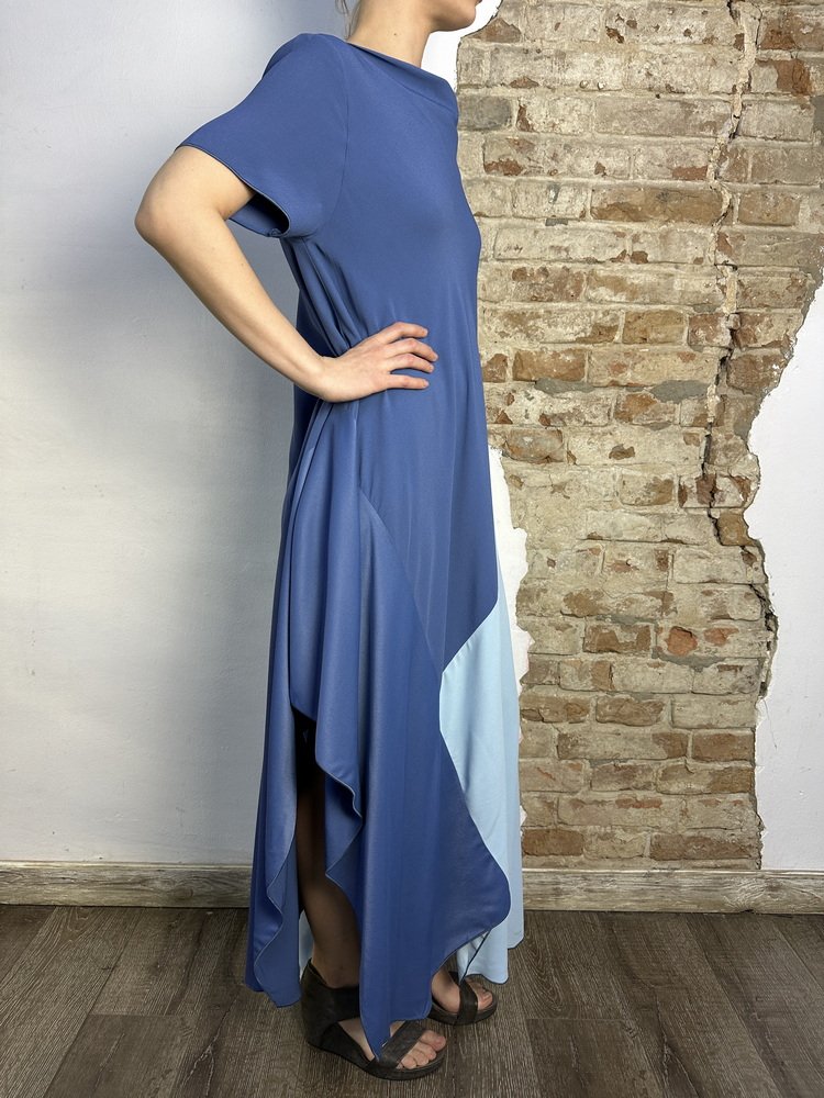 Платье Xenia Design (DEKS 015)