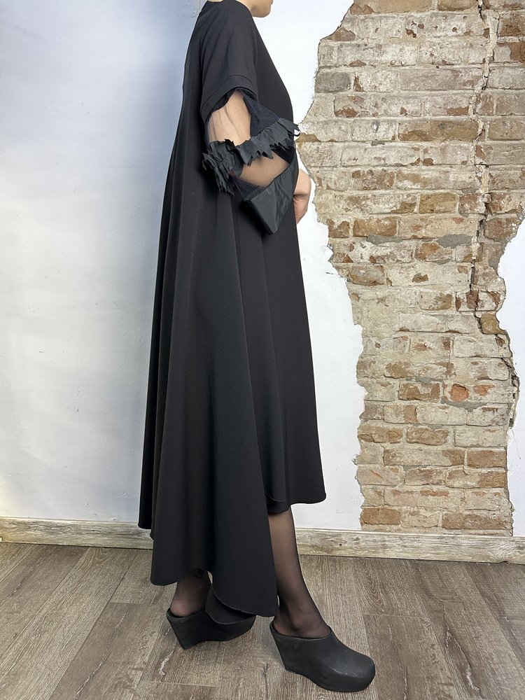 Платье Xenia Design (NILA)