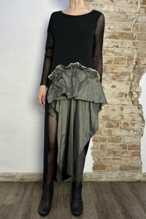 Платье Xenia Design (Oney)