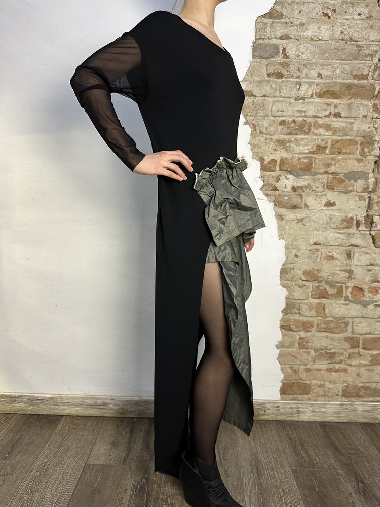 Платье Xenia Design (Oney)