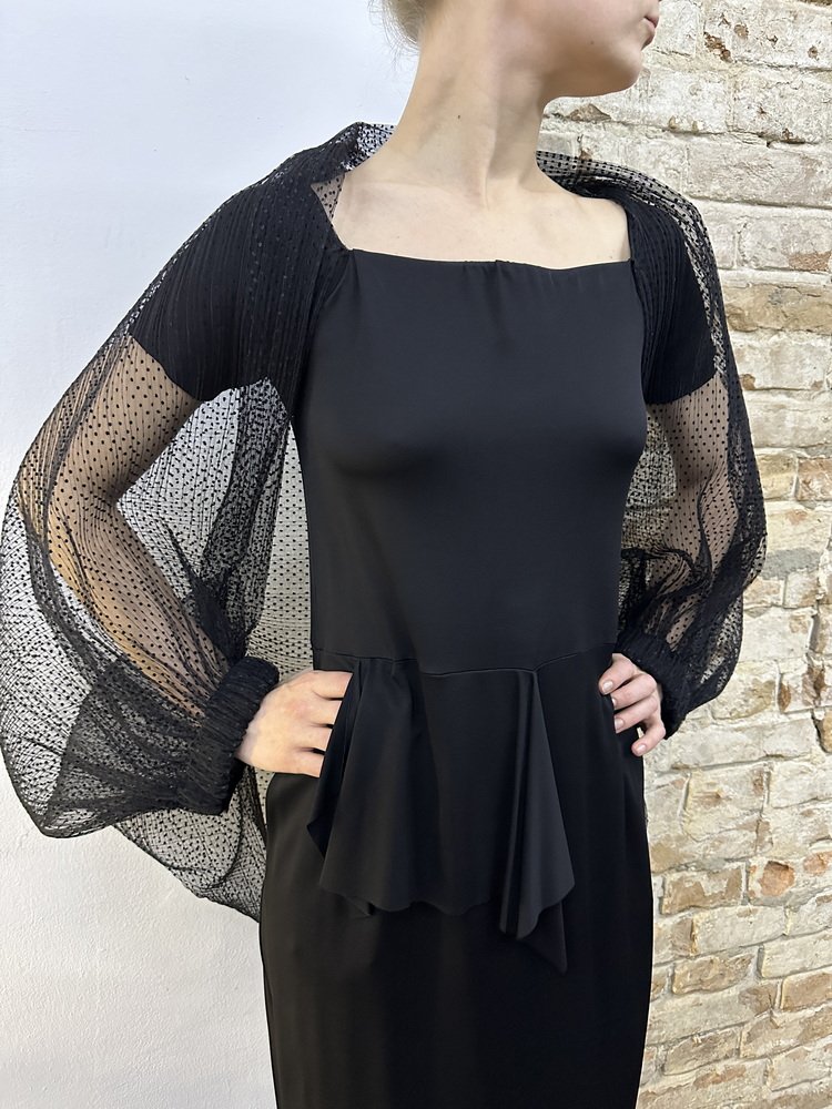 Платье Xenia Design (RASO 001)
