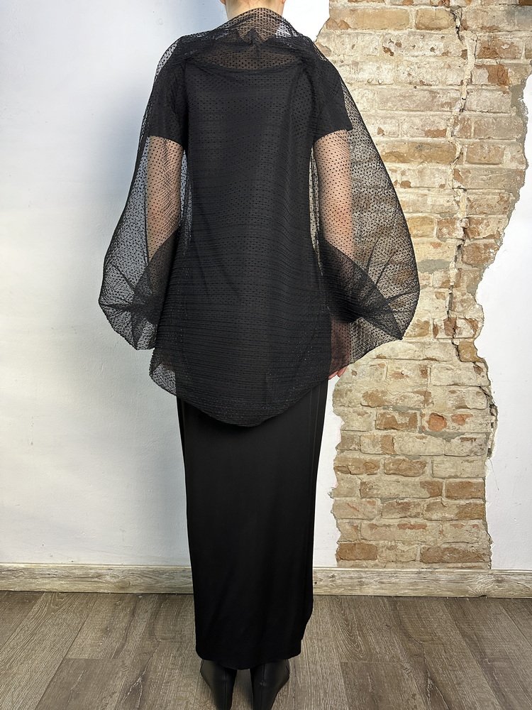 Платье Xenia Design (RASO 001)