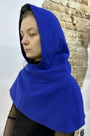 Капр Xenia Design (ROYA)