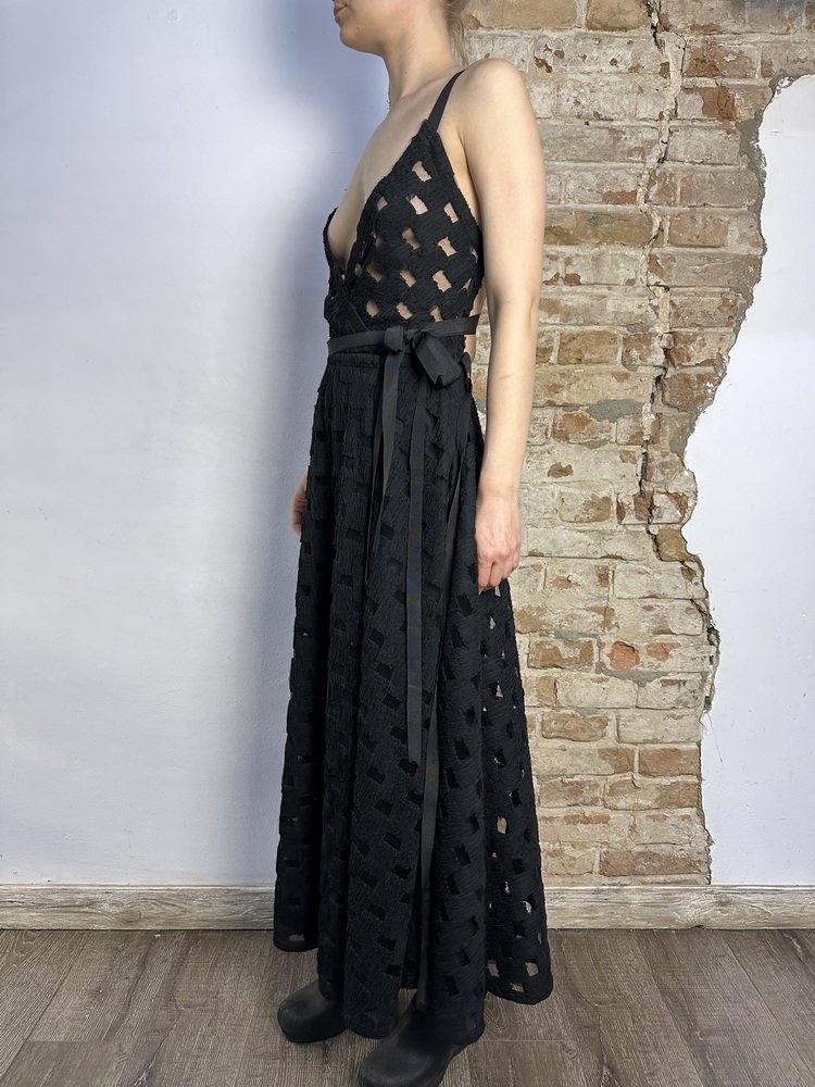 Платье Xenia Design (TROM001).