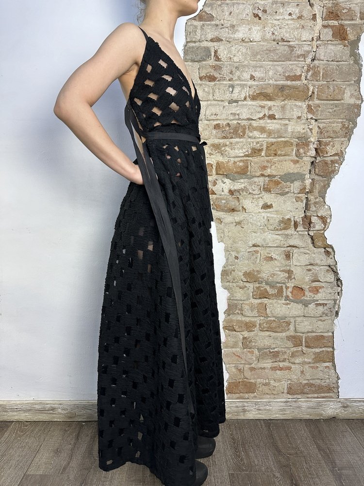 Платье Xenia Design (TROM001).