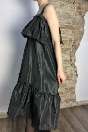 Платье Xenia Design (ZIKS1)