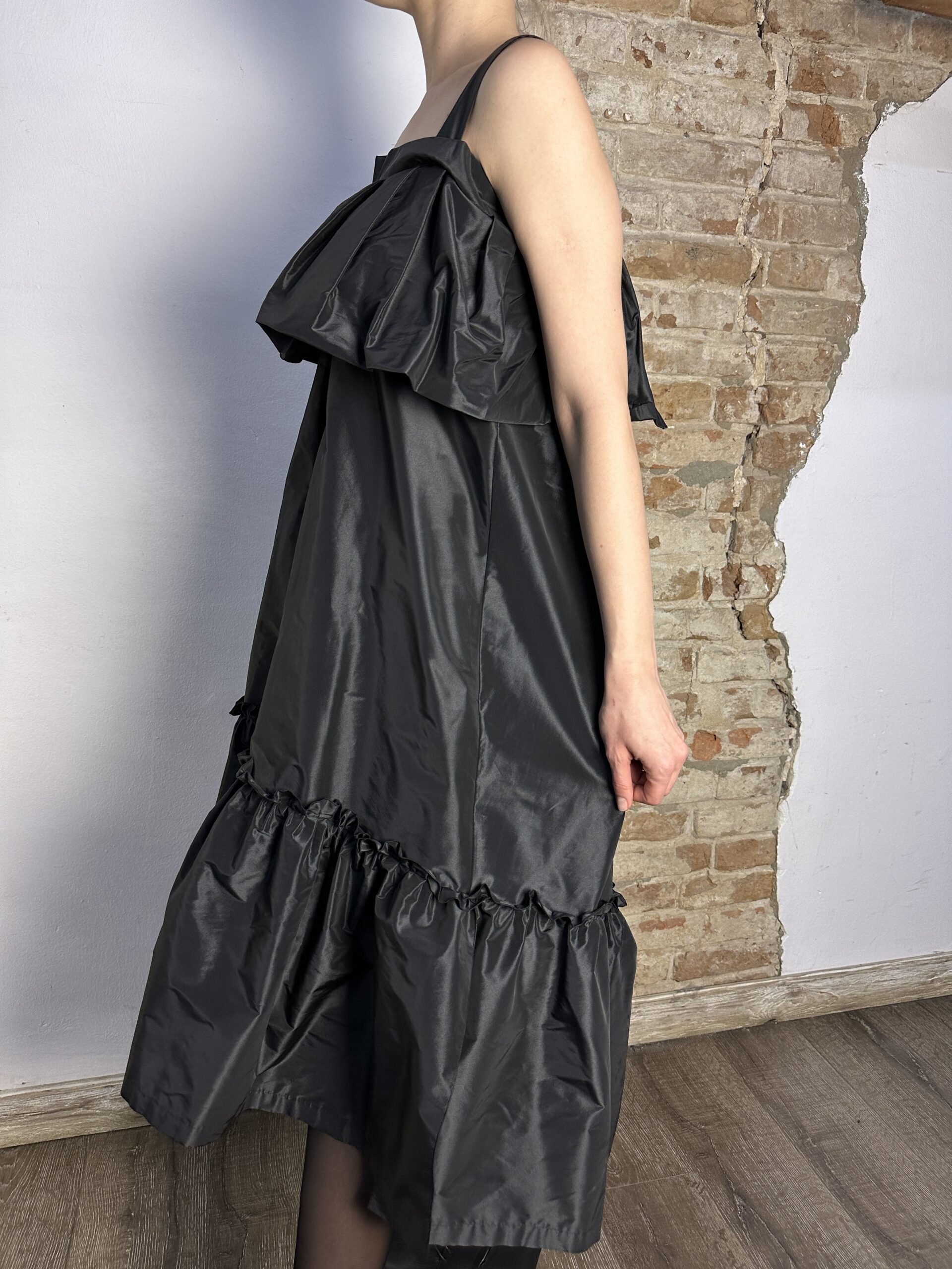 Платье Xenia Design (ZIKS1)