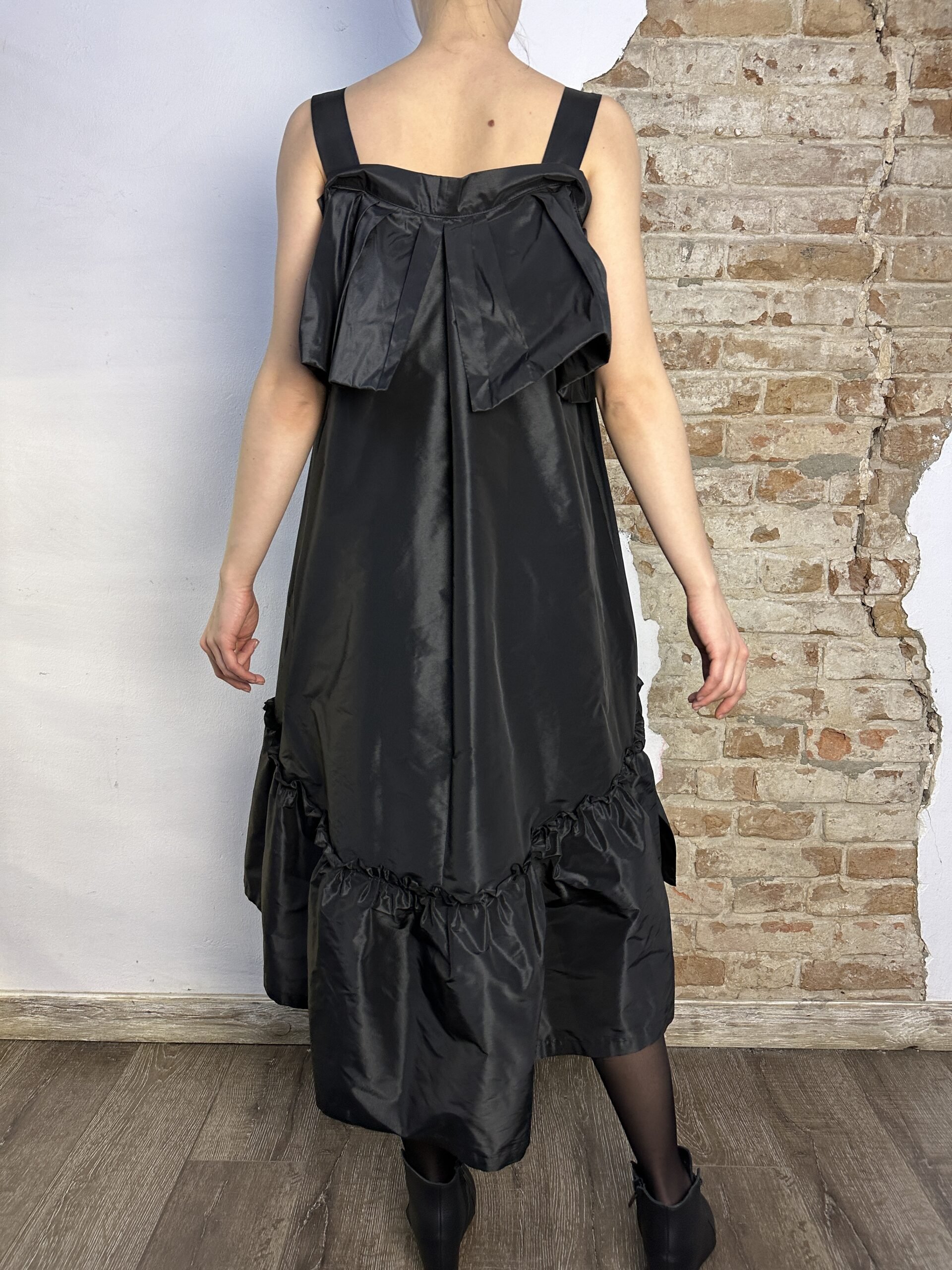 Платье Xenia Design (ZIKS1)