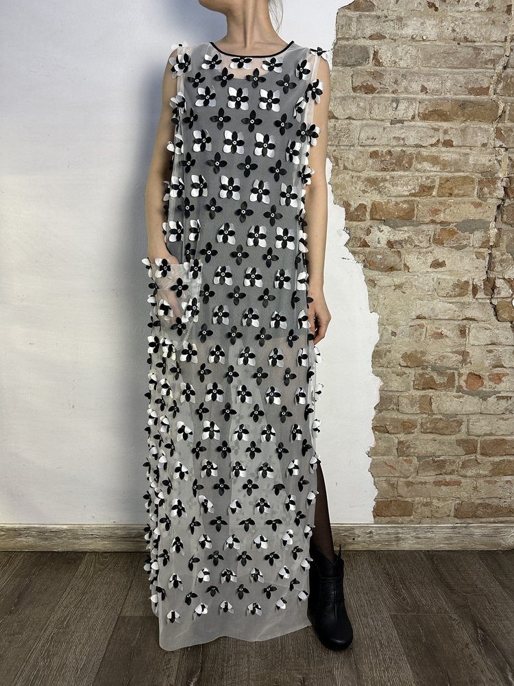 Платье Xenia Design (lETY020)