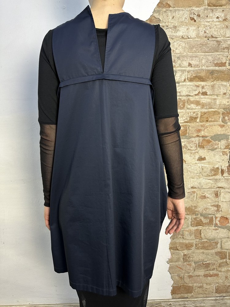 Платье Xenia Design (pajo1)