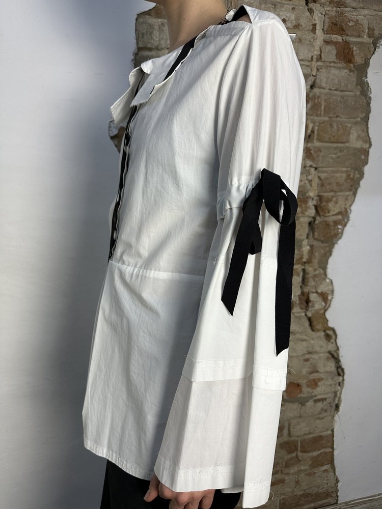 Блузка Xenia Design(NELA)