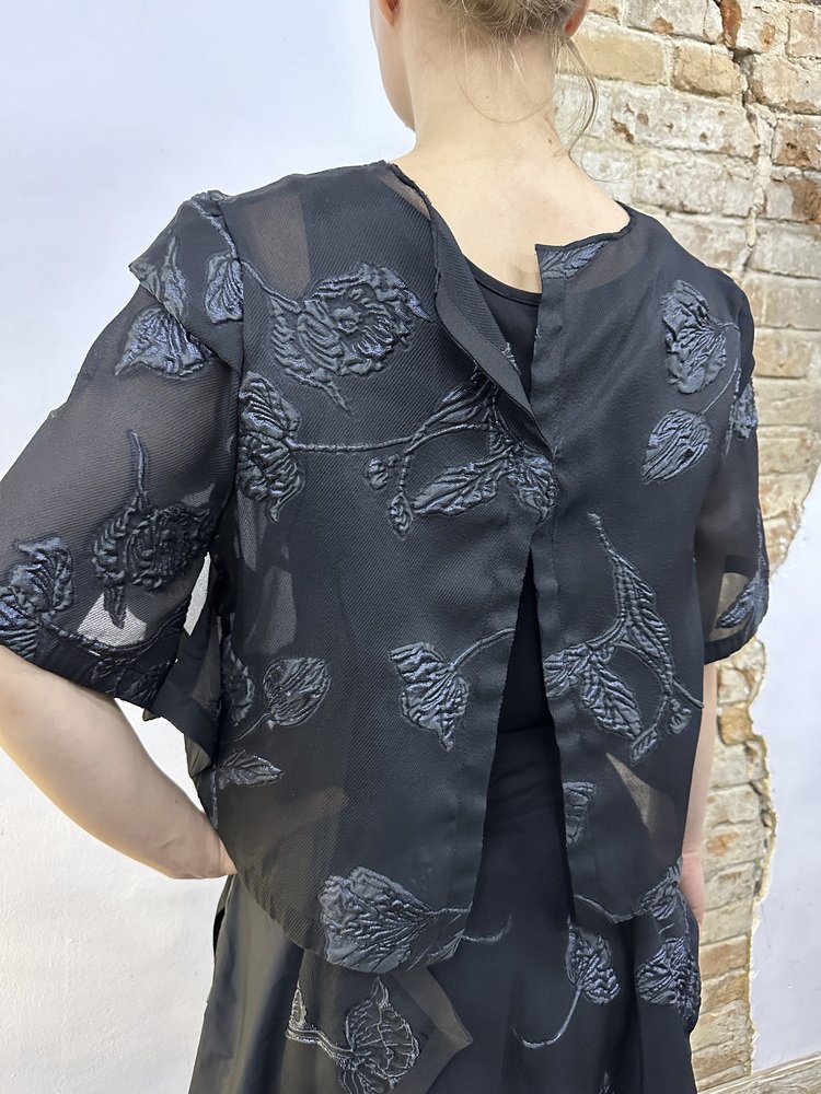 блузка Xenia Design(hild001)