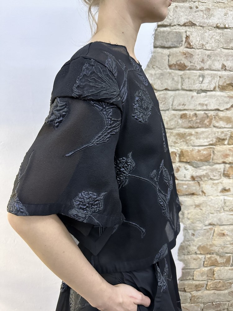 блузка Xenia Design(hild001)