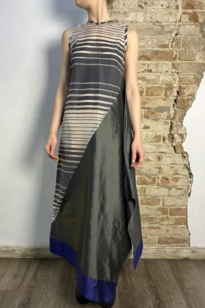 Платье Damir Doma (DISA)