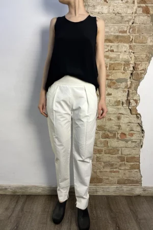 Брюки Damir Doma (PANSY)