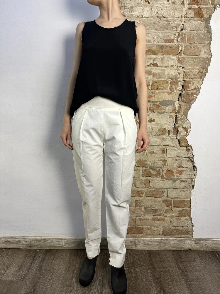 Брюки Damir Doma (PANSY)