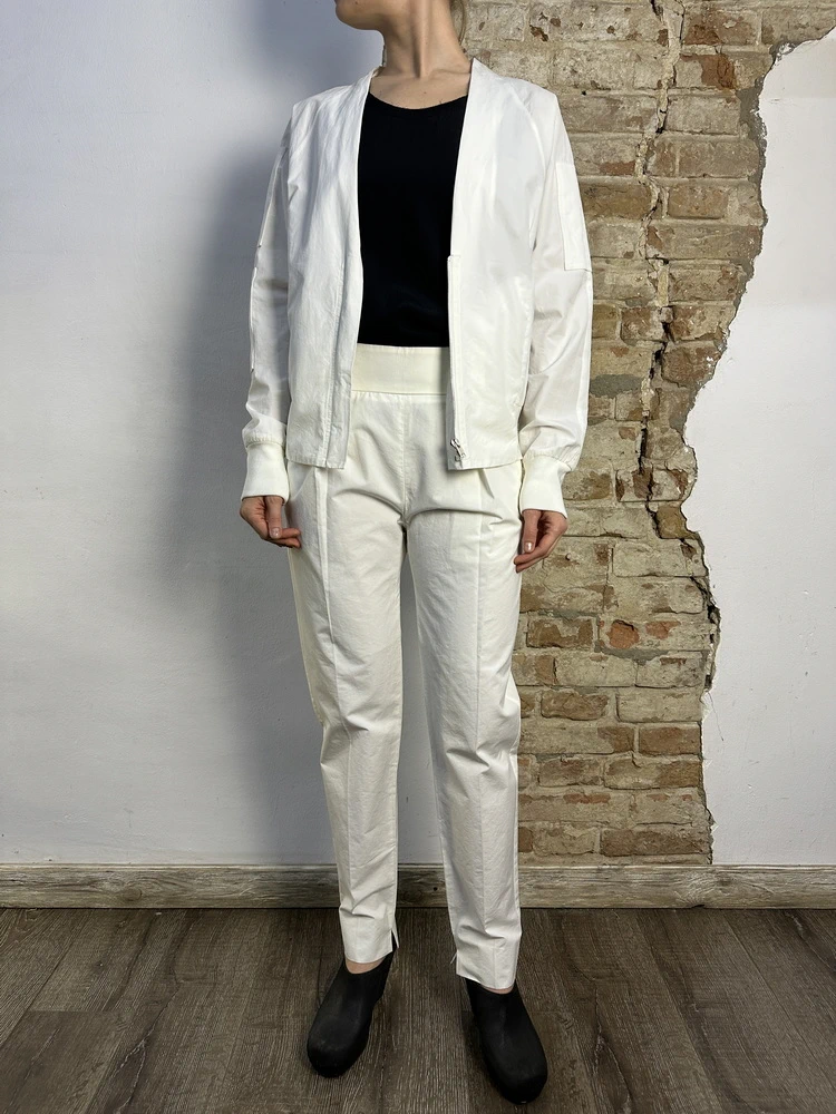 Брюки Damir Doma (PANSY)