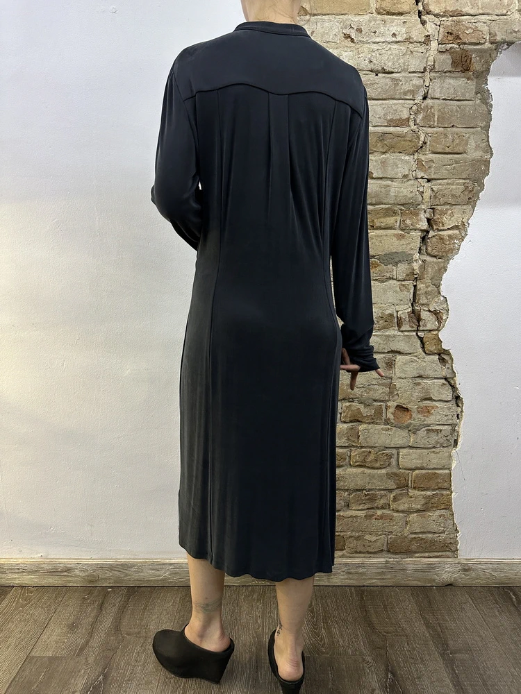 Платье Nostra Santissima (D45)