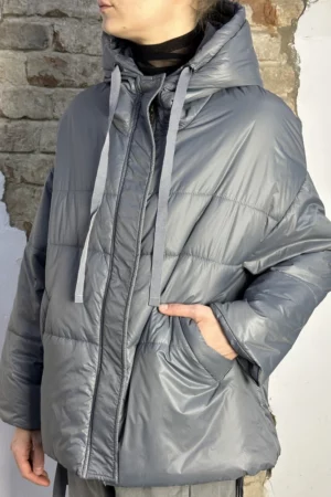 Куртка TreBarraBi (Rebecca)