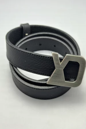 Ремень Xenia Design (Han)