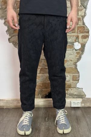 Брюки Lost&Found (M23.781.636)