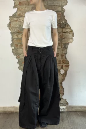 Брюки Studio Rundholz (209.01.04)