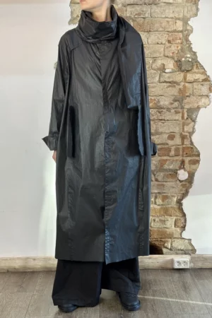 Плащ La Vaca Loca (2262.COG)