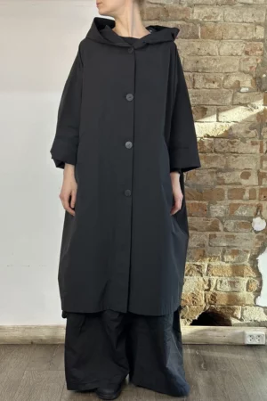 Тренч Xenia Design (EMEL)
