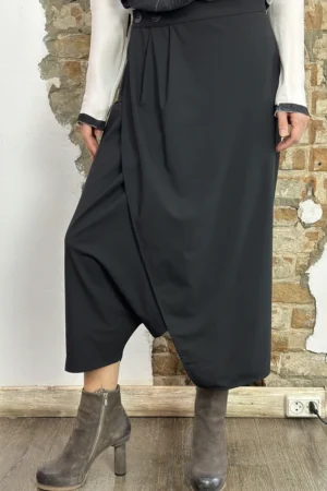 Брюки Perception