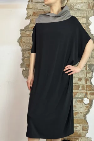 Платье Xenia Design (HADI1)