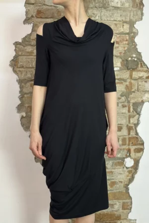 Платье Xenia Design (NOAM)