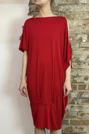 Платье Xenia Design (OKAS)