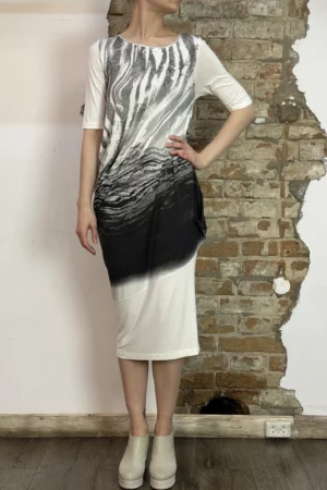 Платье Xenia Design (RAI)