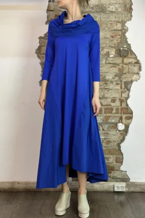 Платье Xenia Design (TOTO)