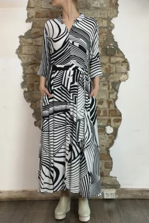 Платье Xenia Design (ZUZA)