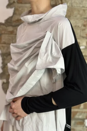 Топ Xenia Design (DUJE)