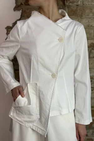 Жакет Xenia Design (IMER)