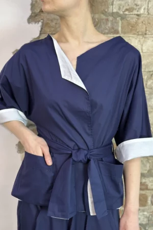 Жакет Xenia Design (SIGI)