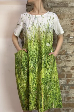 Платье Xenia Design (BAER4)