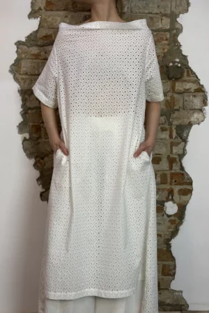 Платье Xenia Design (KAIL)
